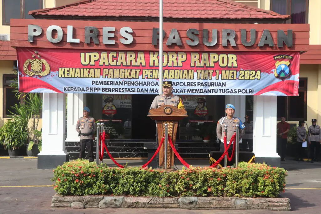 img 20240429 wa0215