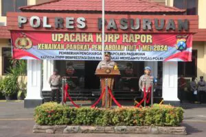img 20240429 wa0215