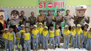 img 20240429 wa0251