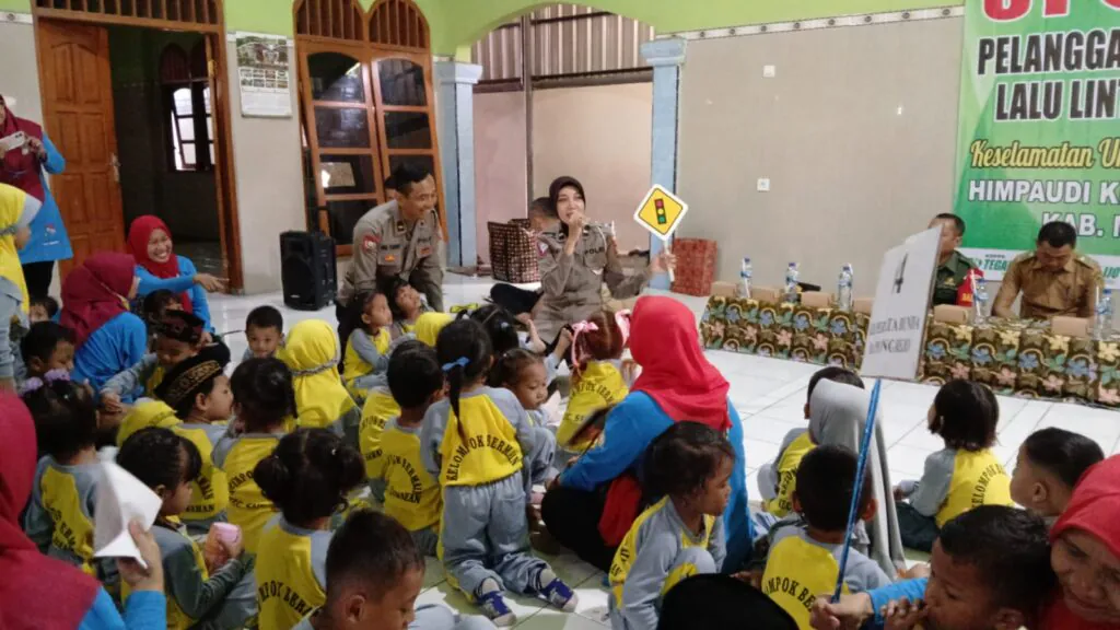 img 20240429 wa0252
