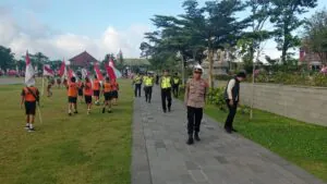 img 20240430 wa0103