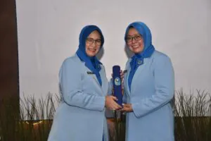 img 20240406 wa0039