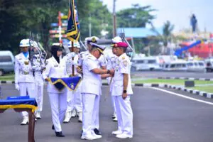 img 20240424 wa0185
