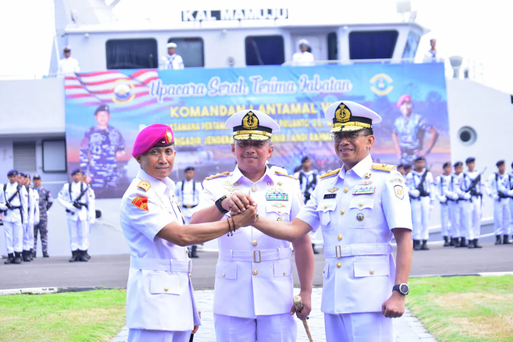 img 20240424 wa0186