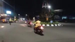 img 20240407 wa0180(1)