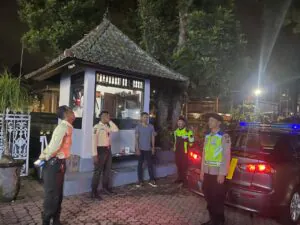 img 20240419 wa0139