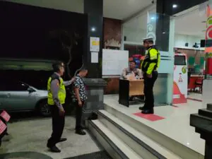 img 20240426 wa0167