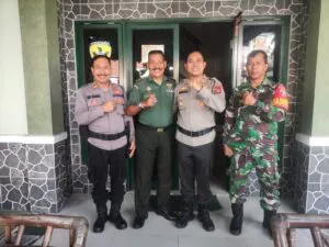 img 20240430 wa0096