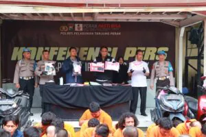 img 20240408 wa0192