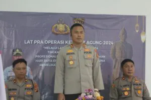 img 20240402 wa0057