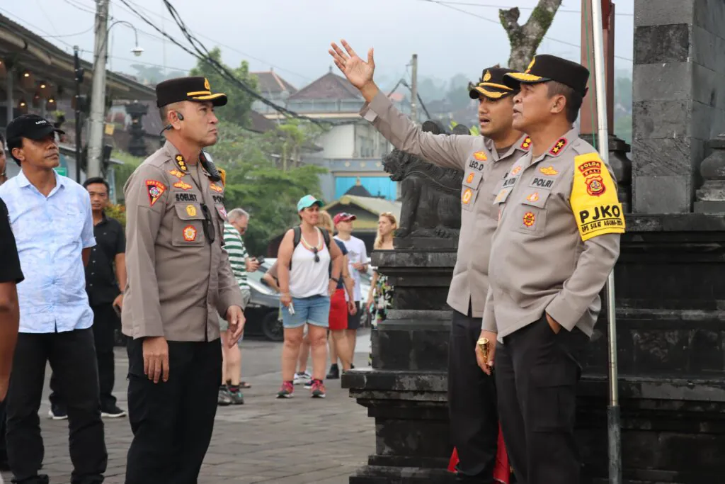 img 20240426 wa0140
