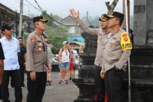 img 20240426 wa0140