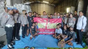 img 20240419 wa0037