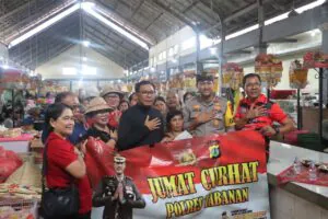 img 20240426 wa0059