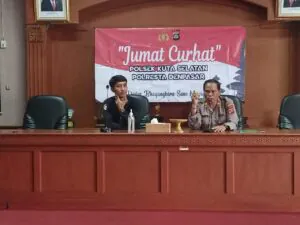 img 20240426 wa0070(1)
