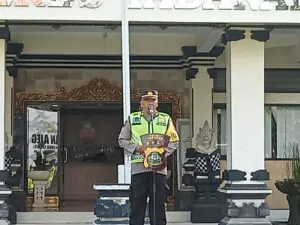 img 20240416 wa0040