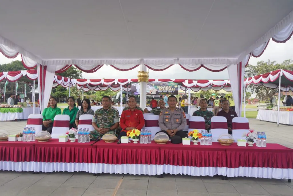 img 20240402 wa0142