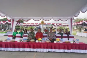 img 20240402 wa0142