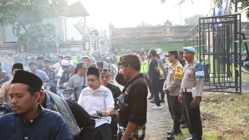 img 20240410 wa0069
