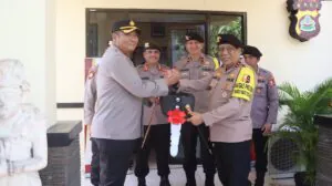img 20240419 wa0096