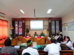 img 20240407 wa0012
