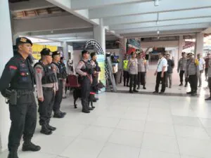 img 20240407 wa0151