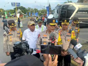 img 20240406 wa0108