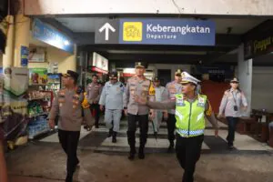 img 20240404 wa0047