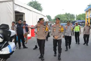 img 20240404 wa0051