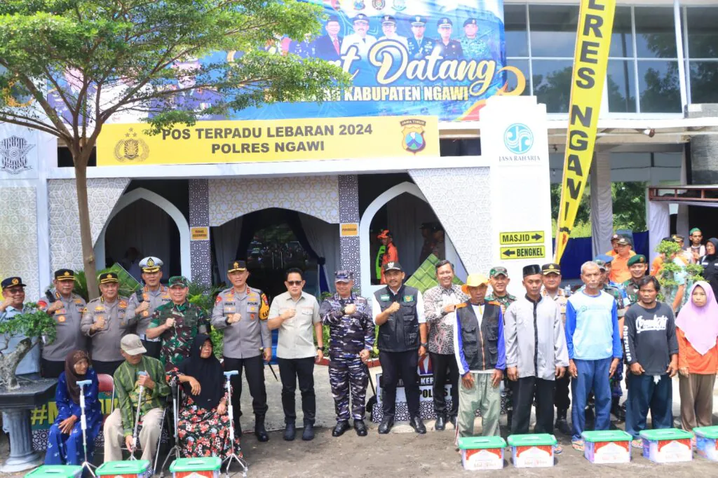 img 20240408 wa0127