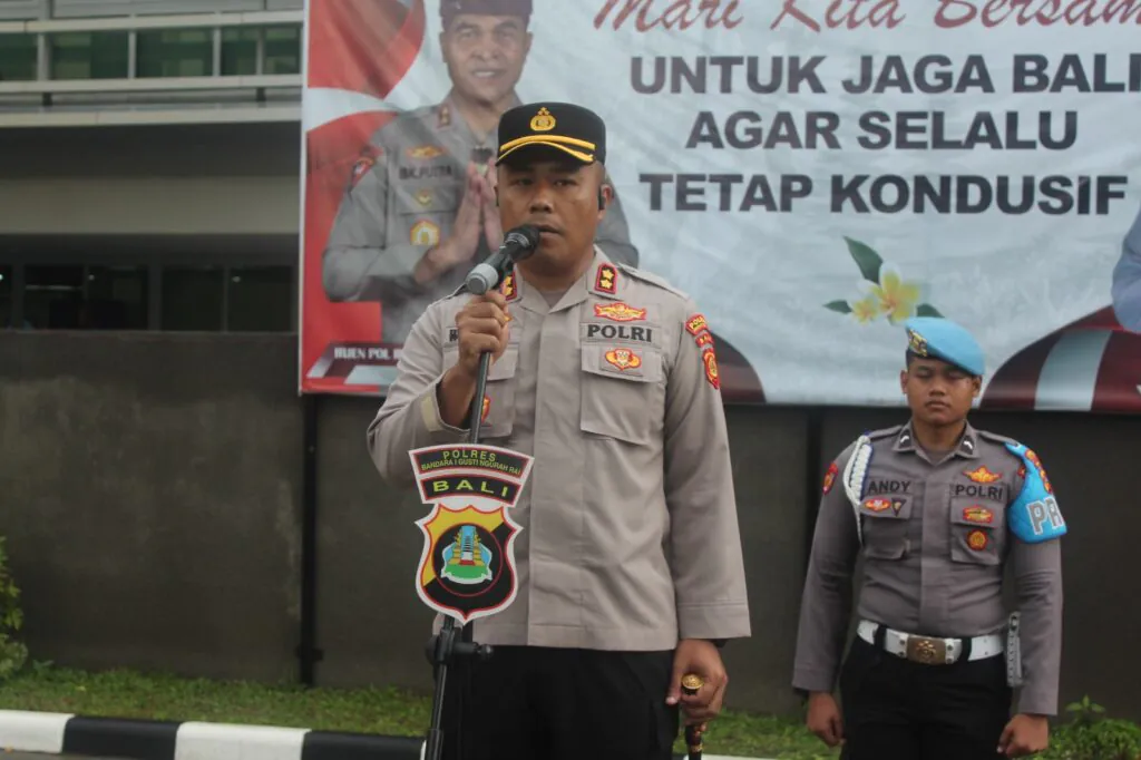 img 20240422 wa0038
