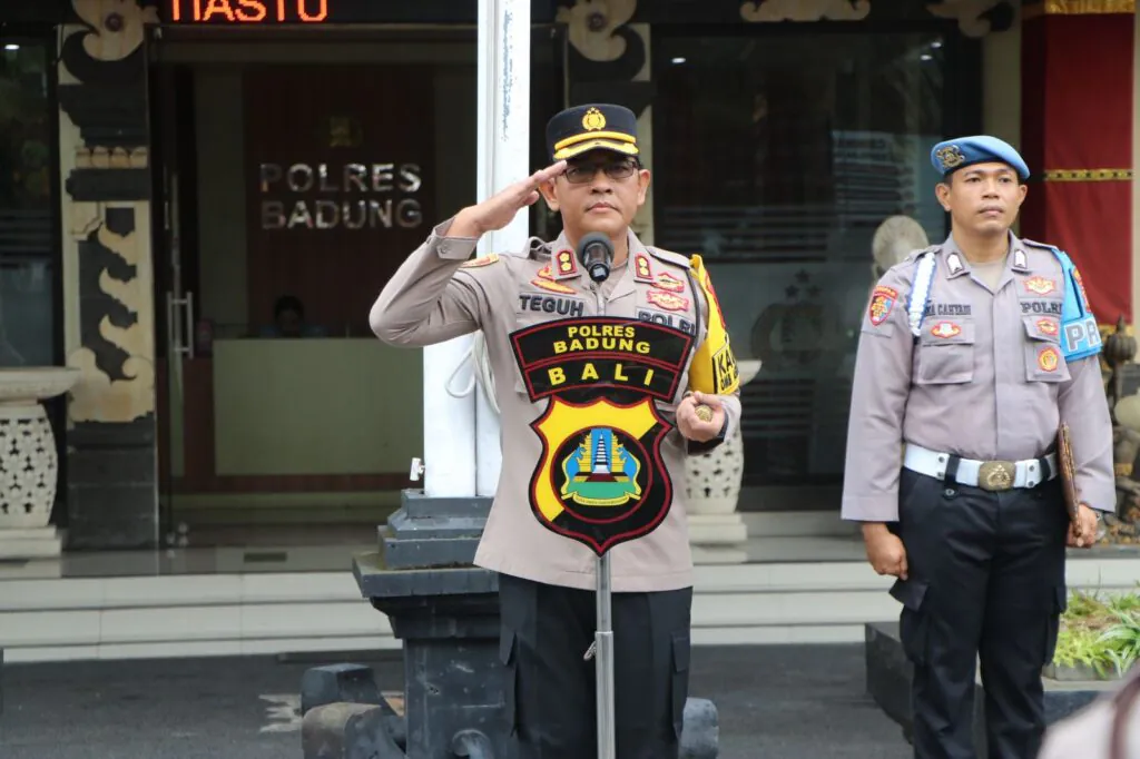 img 20240422 wa0046