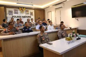 img 20240402 wa0089