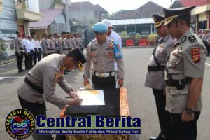 img 20240408 wa0049