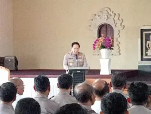 img 20240417 wa0199