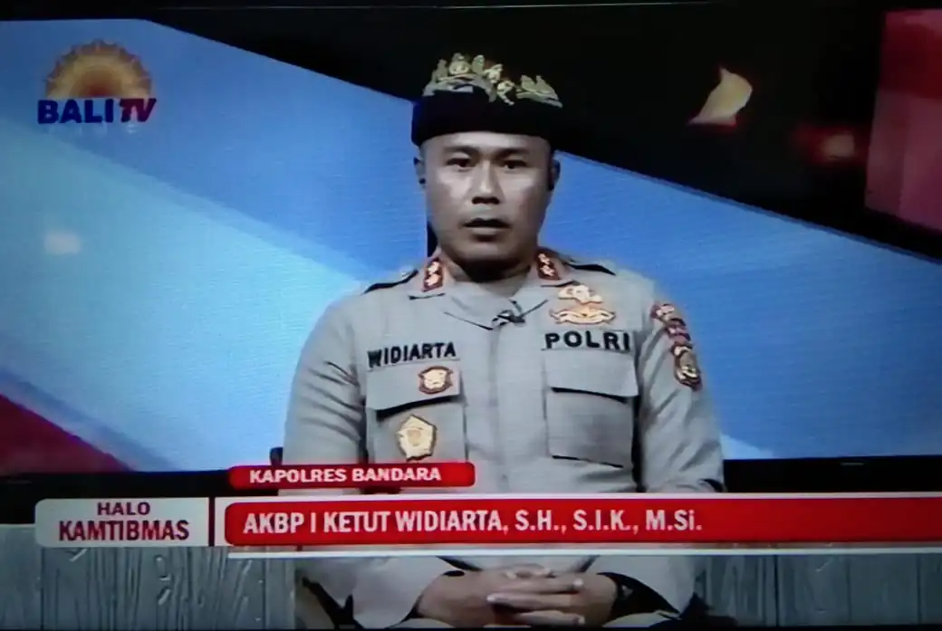 img 20240418 wa0024