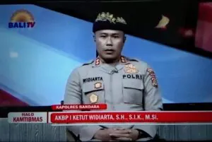 img 20240418 wa0024