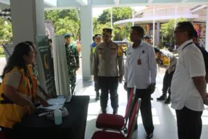 img 20240413 wa0052