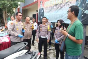 img 20240423 wa0083