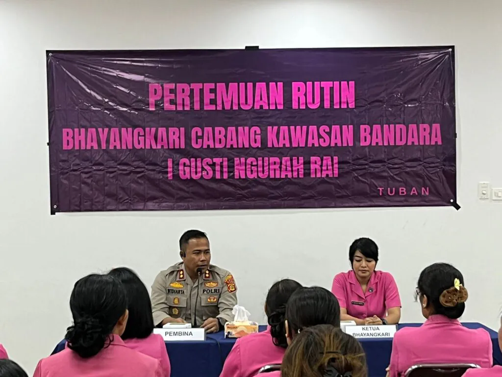 img 20240428 wa0016