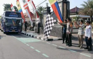 img 20240415 wa0055