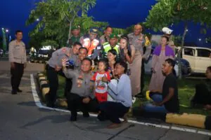 img 20240413 wa0017