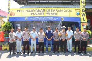 img 20240411 wa0094