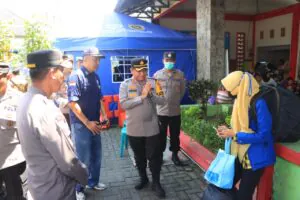 img 20240411 wa0095