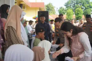 img 20240423 wa0228