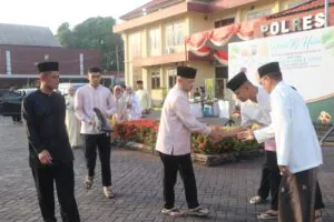 img 20240410 wa0134