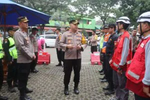img 20240406 wa0214