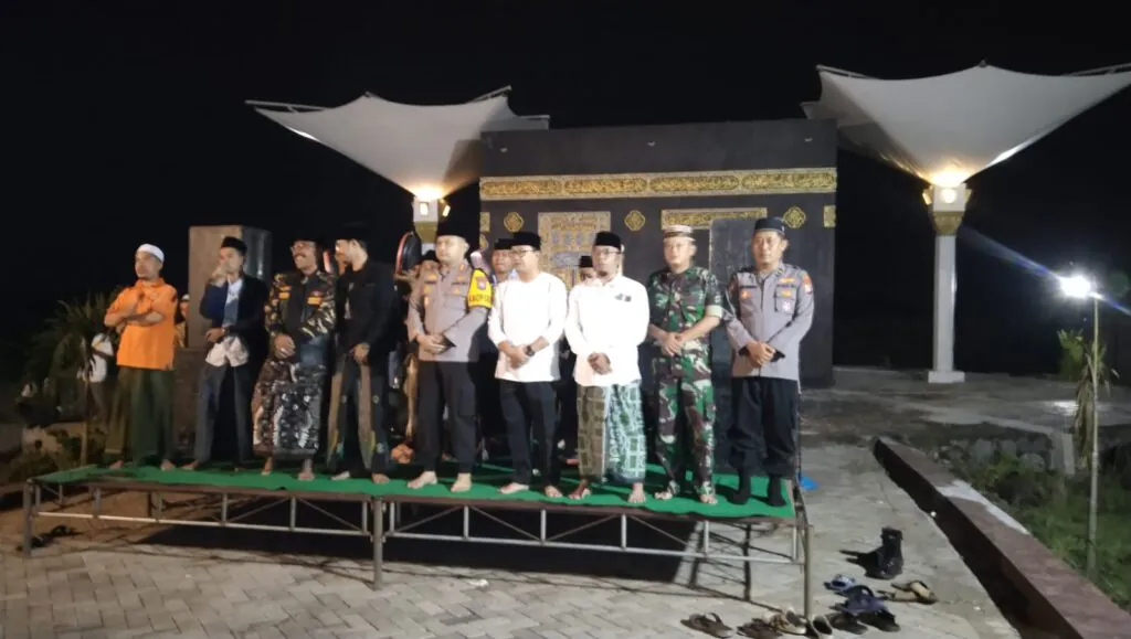 img 20240424 wa0170