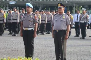 img 20240429 wa0217