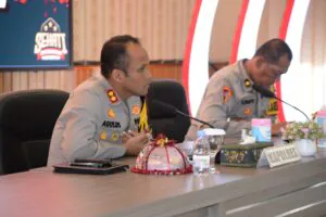 img 20240418 wa0206